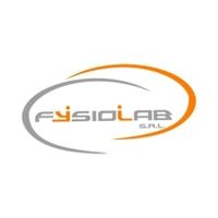 FYSIOLAB - Poliambulatorio Medico Fisioterapico